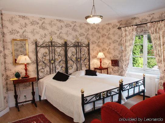Hotell Torpa Pensionat - Sweden Hotels Södertälje Chambre photo