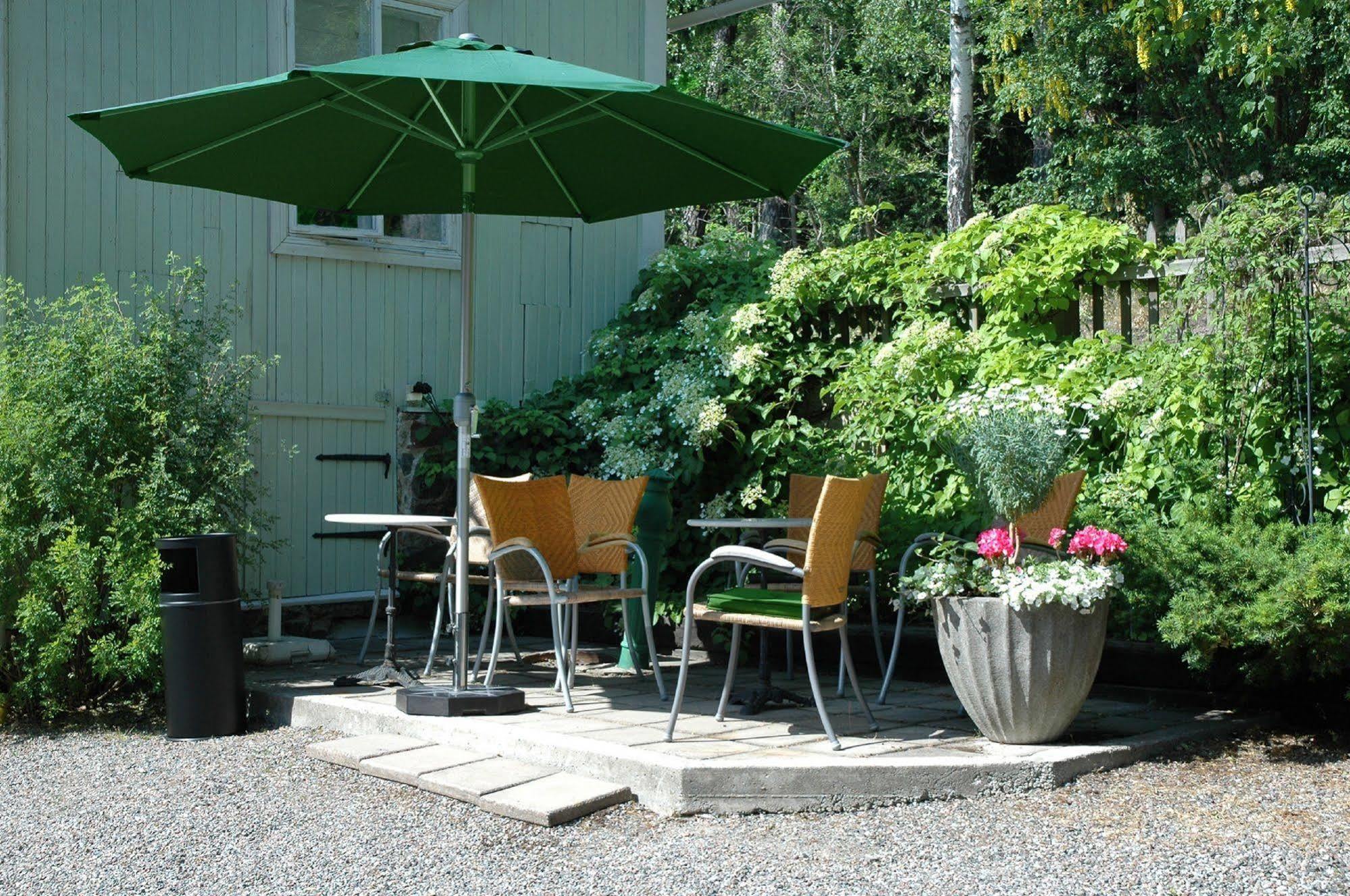 Hotell Torpa Pensionat - Sweden Hotels Södertälje Extérieur photo